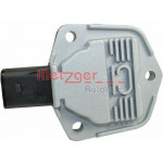 METZGER Sensor, Motorölstand
